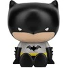 Paladone PALADONE Batman Skarbonka su Dźwiękiem