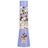 Paladone Bluey GloBuddies Flow Lamp