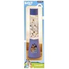 Paladone Bluey GloBuddies Flow Lamp
