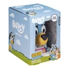 Paladone Bluey Shaped Money Box