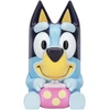 Paladone Bluey Shaped Money Box