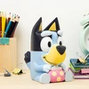 Paladone Bluey Shaped Money Box