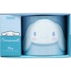 Paladone Hello Kitty Cinnamoroll reljefinė puodelis