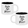 Paladone Daily Planet Mug