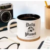 Paladone Daily Planet Mug