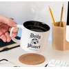 Paladone Daily Planet Mug