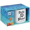 Paladone Daily Planet Mug