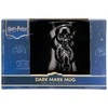Paladone Harry Potter Dark Mark Mug