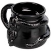 Paladone Harry Potter Dark Mark Mug
