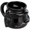 Paladone Harry Potter Dark Mark Mug