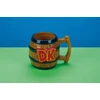 Paladone Donkey Kong Shaped Mug