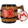 Paladone Donkey Kong Shaped Mug