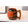 Paladone Donkey Kong Shaped Mug