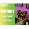 Paladone Fortnite Chest Lempa | 15 cm