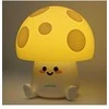 Paladone Fun Guy Mushroom Light