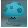 Paladone Fun Guy Mushroom Light