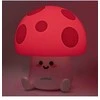 Paladone Fun Guy Mushroom Light