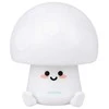 Paladone Fun Guy Mushroom Light