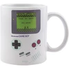 „Paladone Nintendo Game Boy“ šilumą keičiantis puodelis