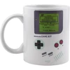 „Paladone Nintendo Game Boy“ šilumą keičiantis puodelis