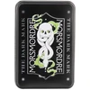 Paladone Harry Potter Dark Arts Playing Cards in a Tin