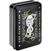 Paladone Harry Potter Dark Arts Playing Cards in a Tin