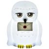 Paladone Hedwig Silicone Light