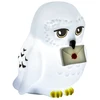 Paladone Hedwig Silicone Light