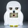 Paladone Hedwig Silicone Light
