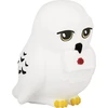 Paladone Hedwig Silicone Light