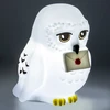 Naktinis šviestuvas su Hedwig personažu Paladone, 16 cm