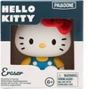 Paladone Hello Kitty Chunky Eraser
