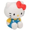 Paladone Hello Kitty Chunky Eraser