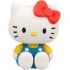 Paladone Hello Kitty storas trintukas