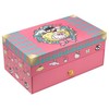Paladone Hello Kitty Keepsake Box Advent Calendar