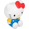Paladone Hello Kitty Shaped Money Box