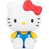Paladone Hello Kitty Shaped Money Box
