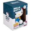 Paladone Hello Kitty Shaped Money Box