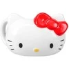 Paladone PALADONE Puodelis 3D Helly Kitty