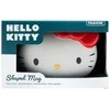 Paladone PALADONE Puodelis 3D Helly Kitty