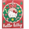 Paladone Hello Kitty Stationery 24 Day Advent Calendar