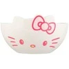Paladone Hello Kitty dubenėlio užkandis