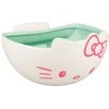 Paladone Hello Kitty dubenėlio užkandis