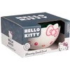 Paladone Hello Kitty dubenėlio užkandis
