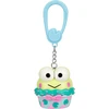 Paladone Hello Kitty Sweet Treats Backpack B CDU 24 pcs