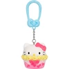 Paladone Hello Kitty Sweet Treats Backpack B CDU 24 pcs