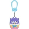 Paladone Hello Kitty Sweet Treats Backpack B CDU 24 pcs