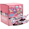 Paladone Hello Kitty Sweet Treats Backpack B CDU 24 pcs