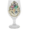 Paladone Hogwarts Color Change Vanduo Glass V2