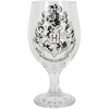 Paladone Hogwarts Color Change Vanduo Glass V2